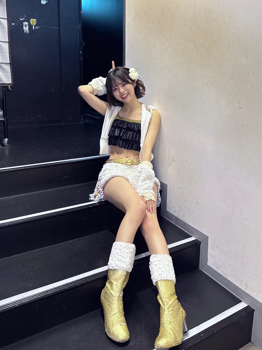 みっちょん様♡ みっちょん (@sr1125micchon85) / Posts / X