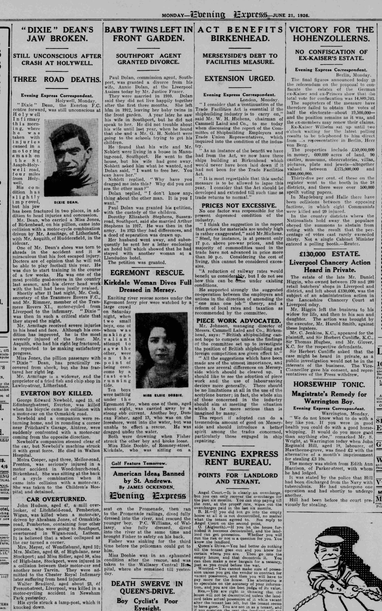 Watcher Of The Skies tweet media