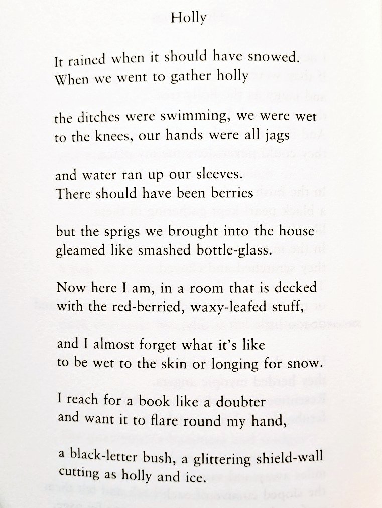 arealmofwonder's tweet image. Pause for a moment, and read...

• Seamus Heaney •