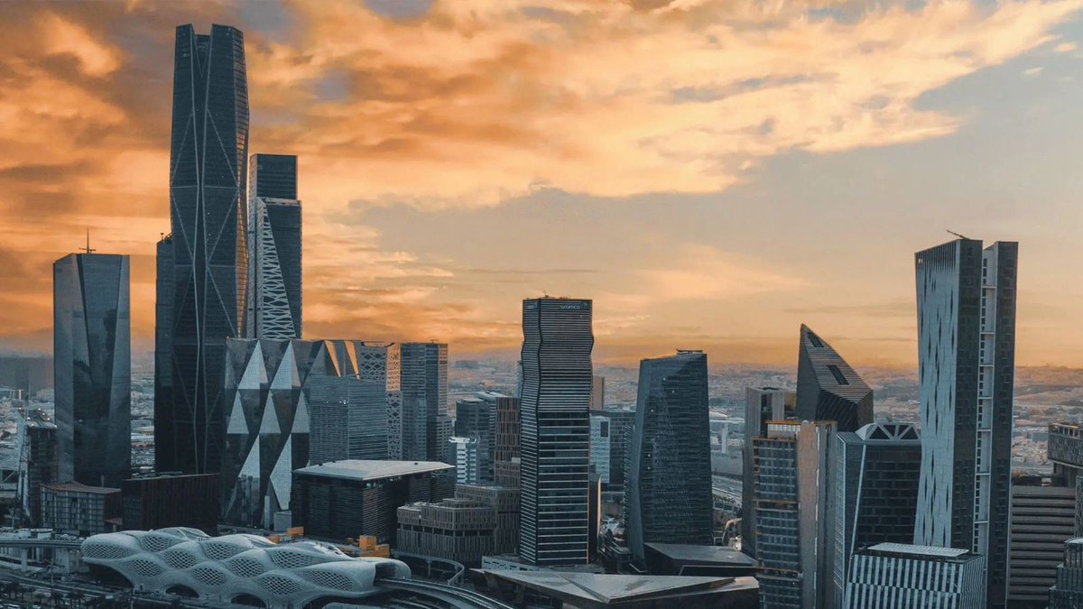 صندوق تنمية الموارد البشرية <a href="/HRDFKSA/">صندوق تنمية الموارد البشرية</a> وقّع اتفاقيات في #مؤتمر_التمويل_التنموي لدعم وتمكين مواطنين في عدة قطاعات بقيمة تتجاوز 324 مليون ريال

— الهدف:
• مواءمة التدريب مع احتياجات سوق العمل
• شراكات مع أكاديمية الطاقة والمياه <a href="/Ewa_ksa/">أكاديمية الطاقة والمياه | EWA</a>، الأكاديمية الصحية <a href="/Schs_HA/">الأكاديمية الصحية</a> وزادك <a href="/ZADK_Saudi/">أكاديمية زادك</a>