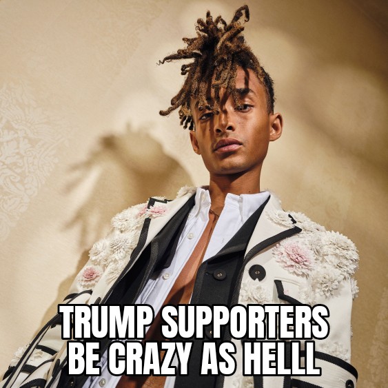 Navy Vet🗽 MAGA Warrior🗽IT Pro🗽 IFBAP🗽 tweet media