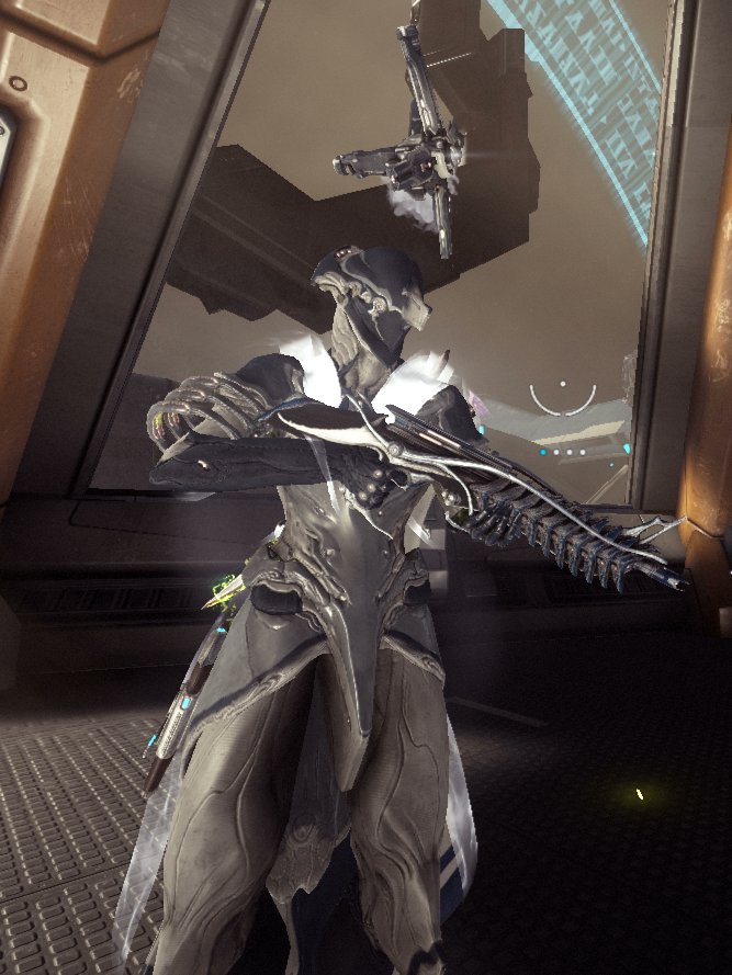 On Shadowed Wings (@Shdw_Wings) / Posts / X