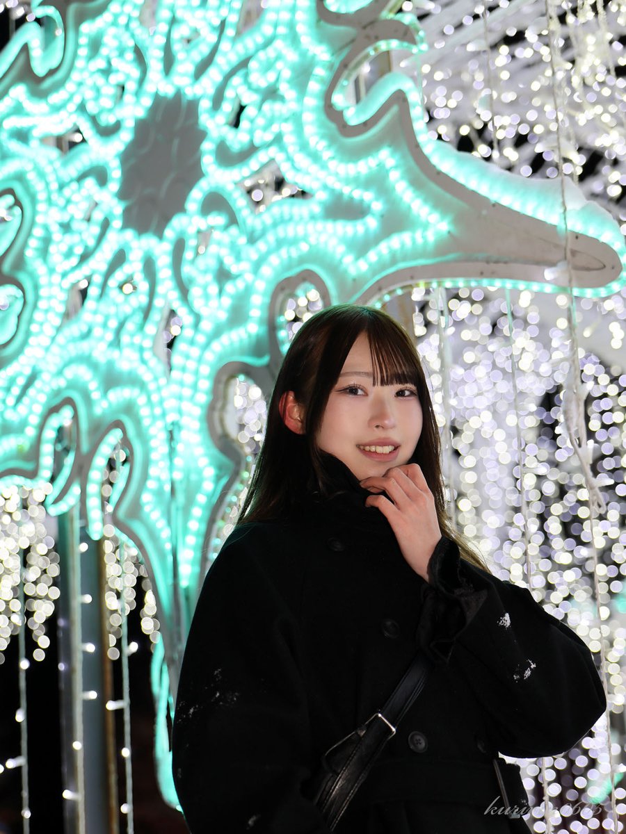 くりりん (@kuririn0605) / Posts / X