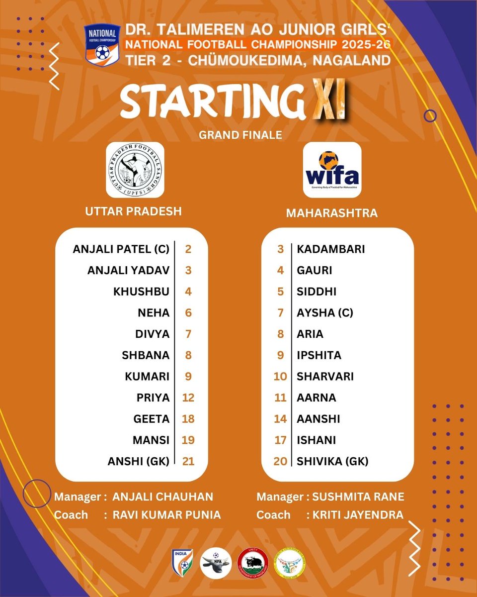 Dr T Ao Trophy tweet media