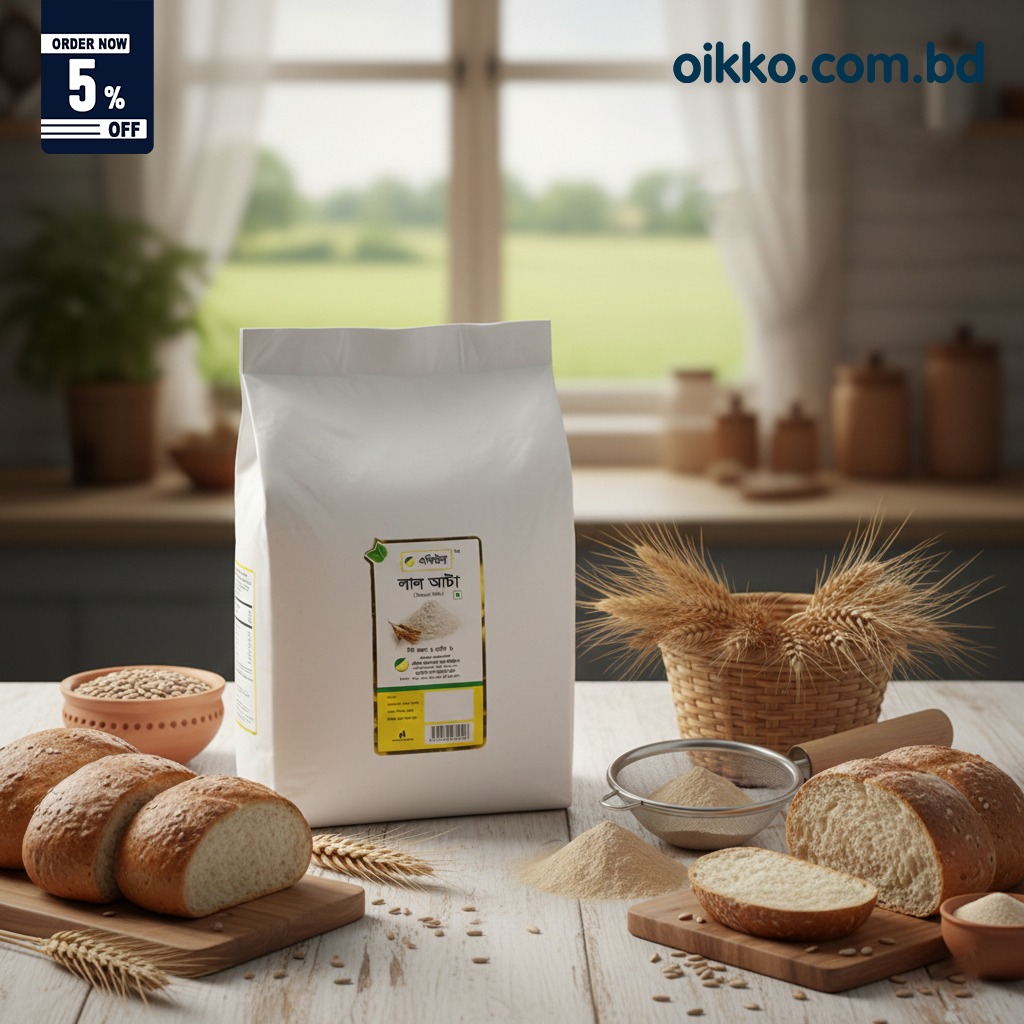 Oikko Online Shopping tweet media