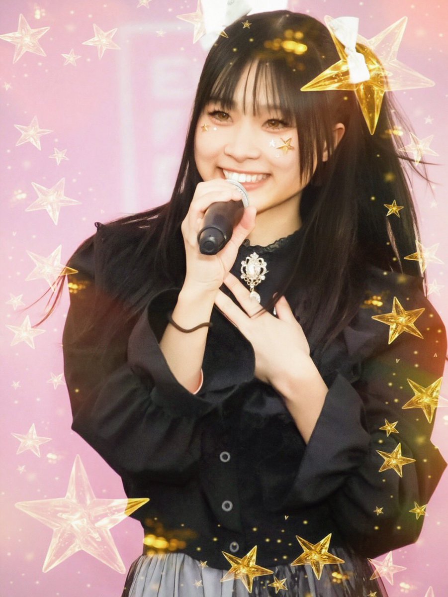 ☀️REINA☀️ (@r_017_sun) / Posts / X