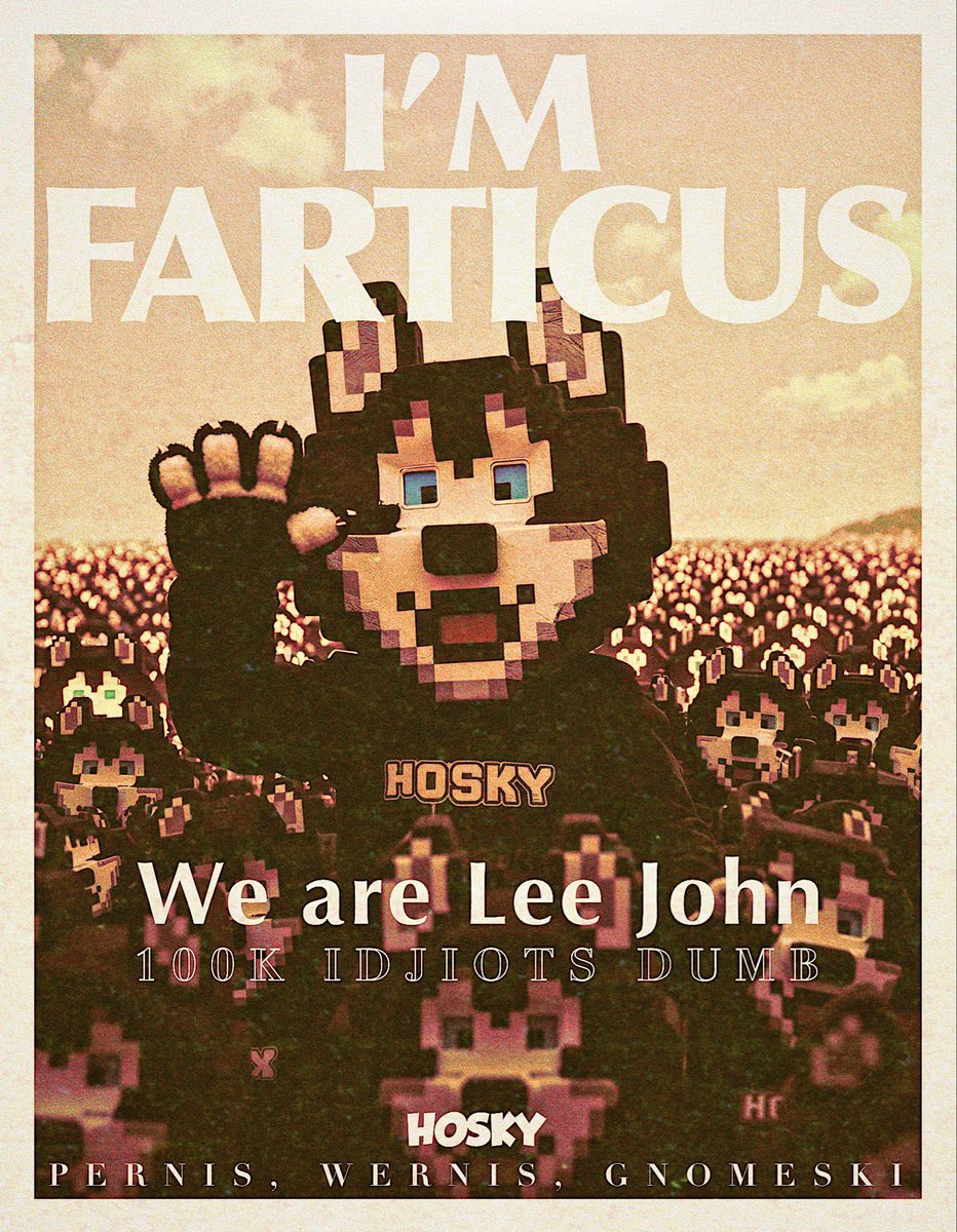 Hosktory Channel 🧫🧠 tweet media