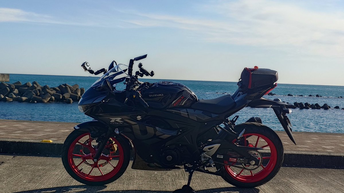 虎徹🚭 (@Tiger_sin0828) / Posts / X