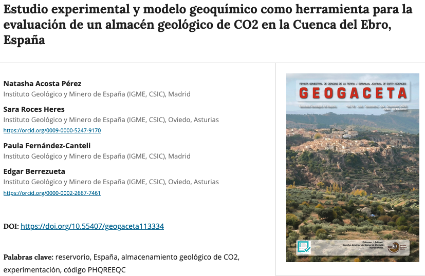 Edgar Berrezueta tweet media