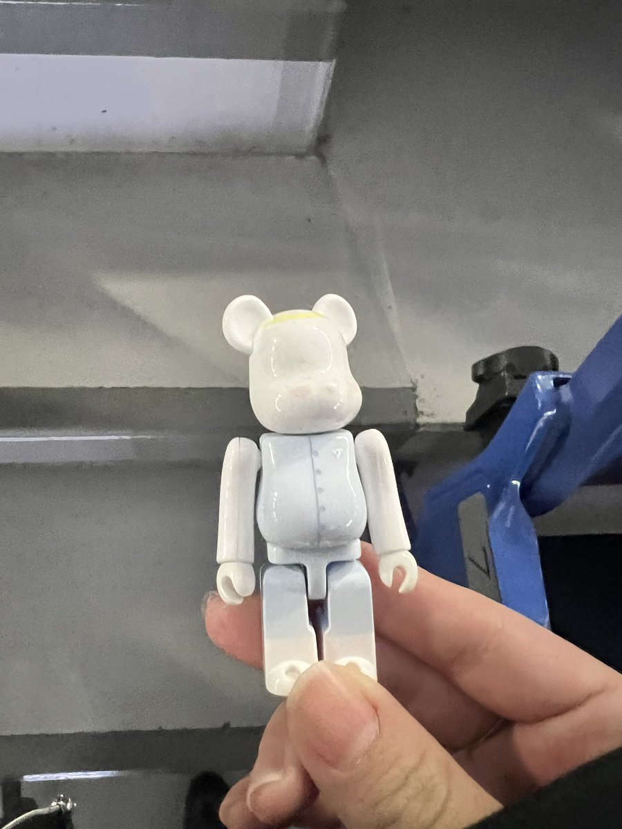 🅰️~取引専用~ tweet media