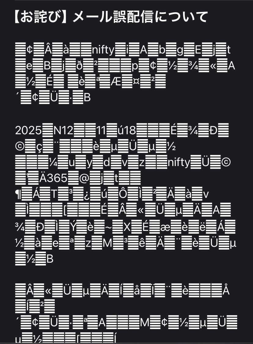 i (@iCoin2020) / Posts / X