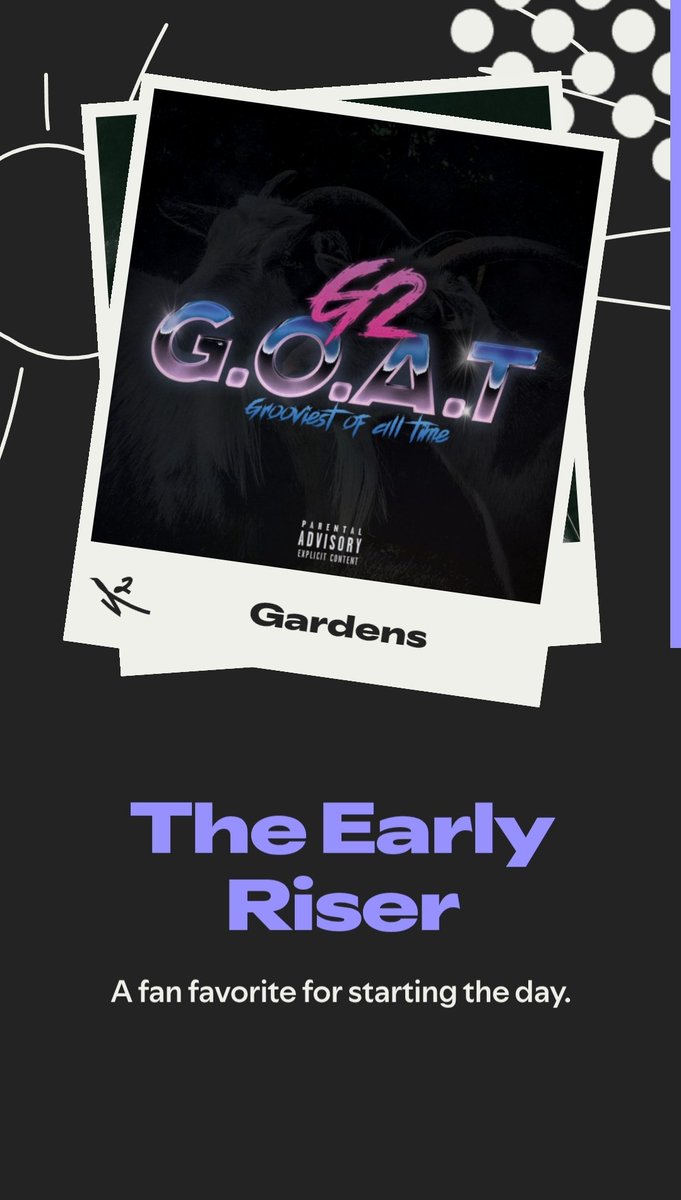 TheGroovyTwo's tweet photo. 🥷🏾🥷🏾🔥 https://t.co/zt0wZhZ4T8