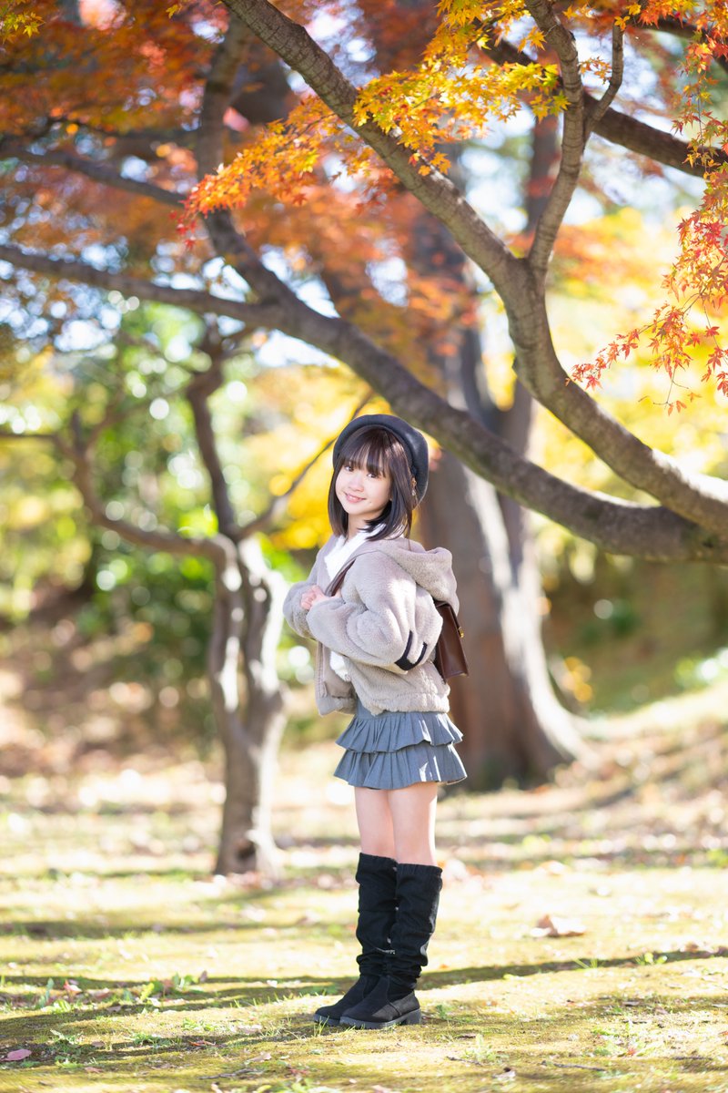 sanac 2025.11.29＠高崎 #sana #RocKetsModels #Rockets撮影会