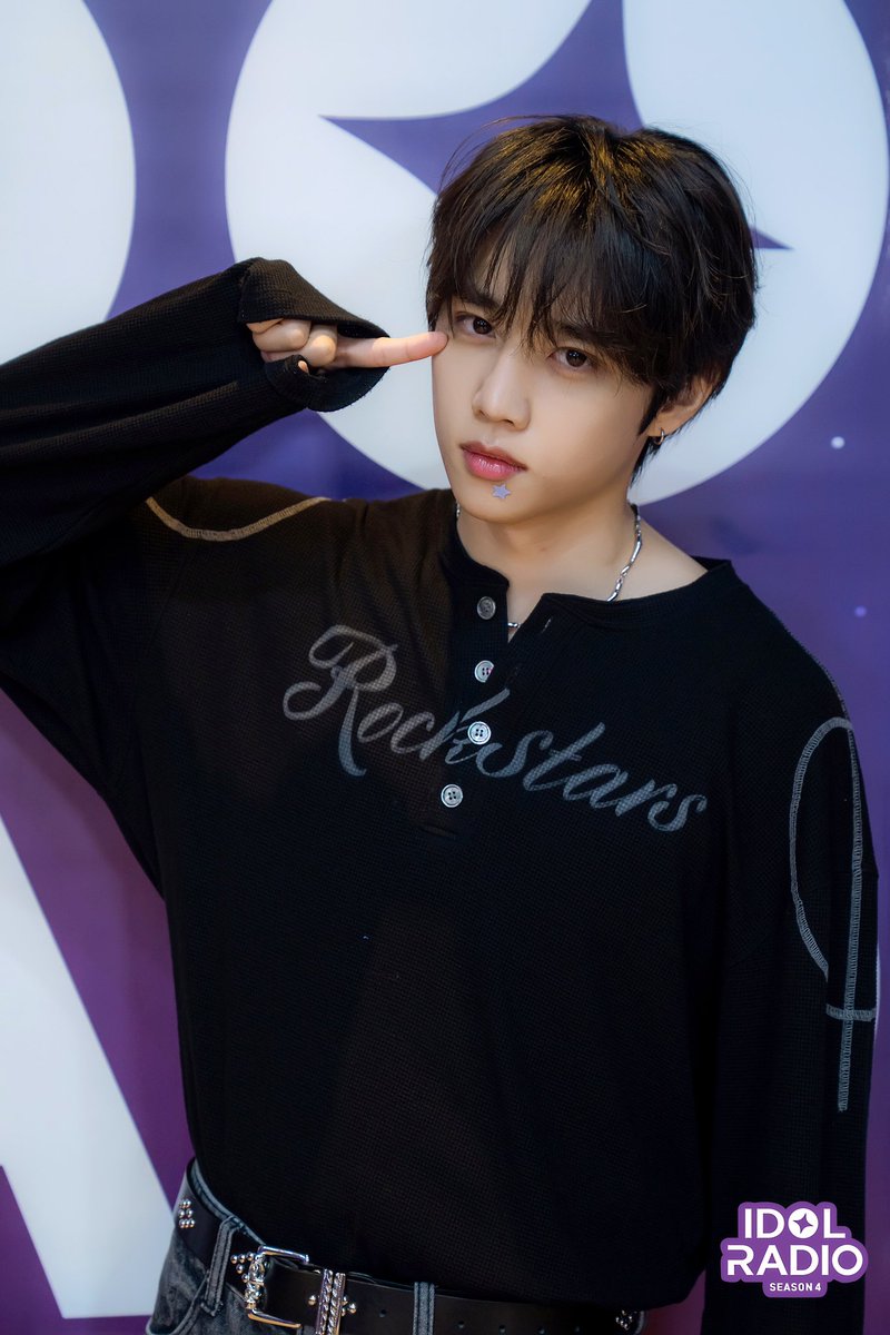 MBC 아이돌 라디오 (공식계정) tweet media