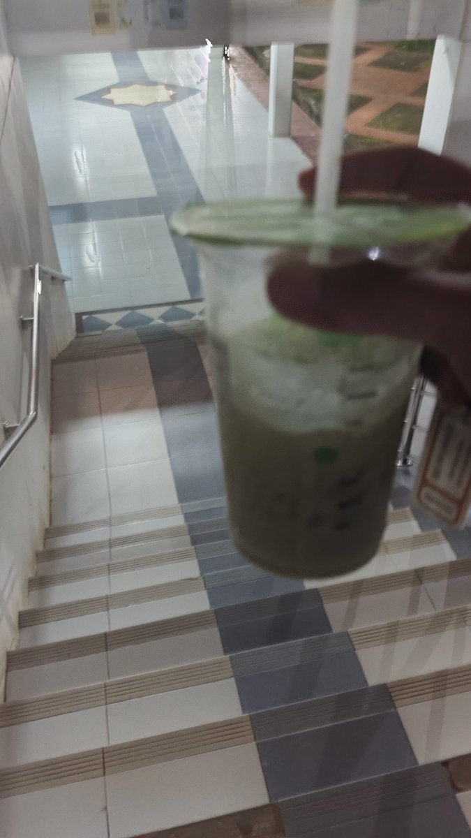 studywithAhid's tweet image. Kata orang "segelas pistachio sebelum......"