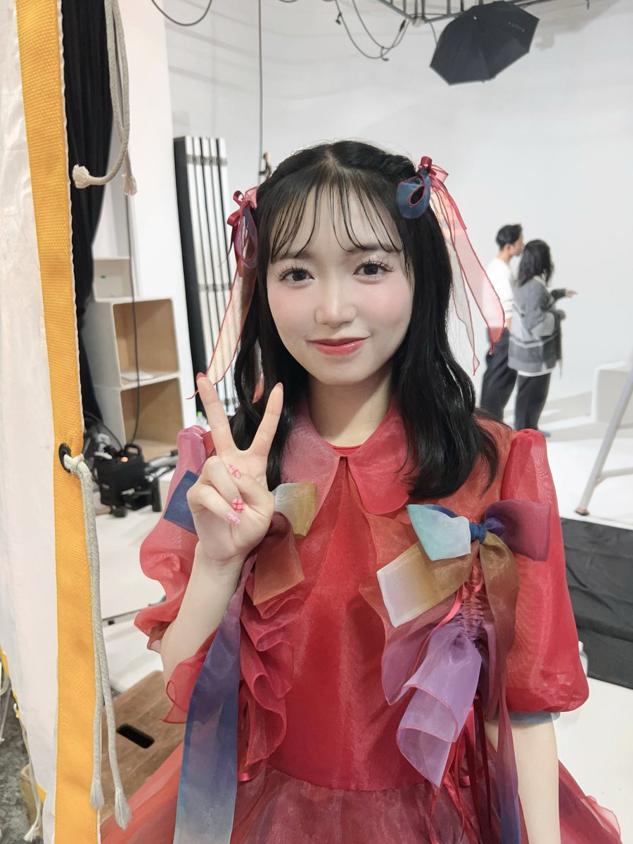 🆕れいちゃん すきなのー？？