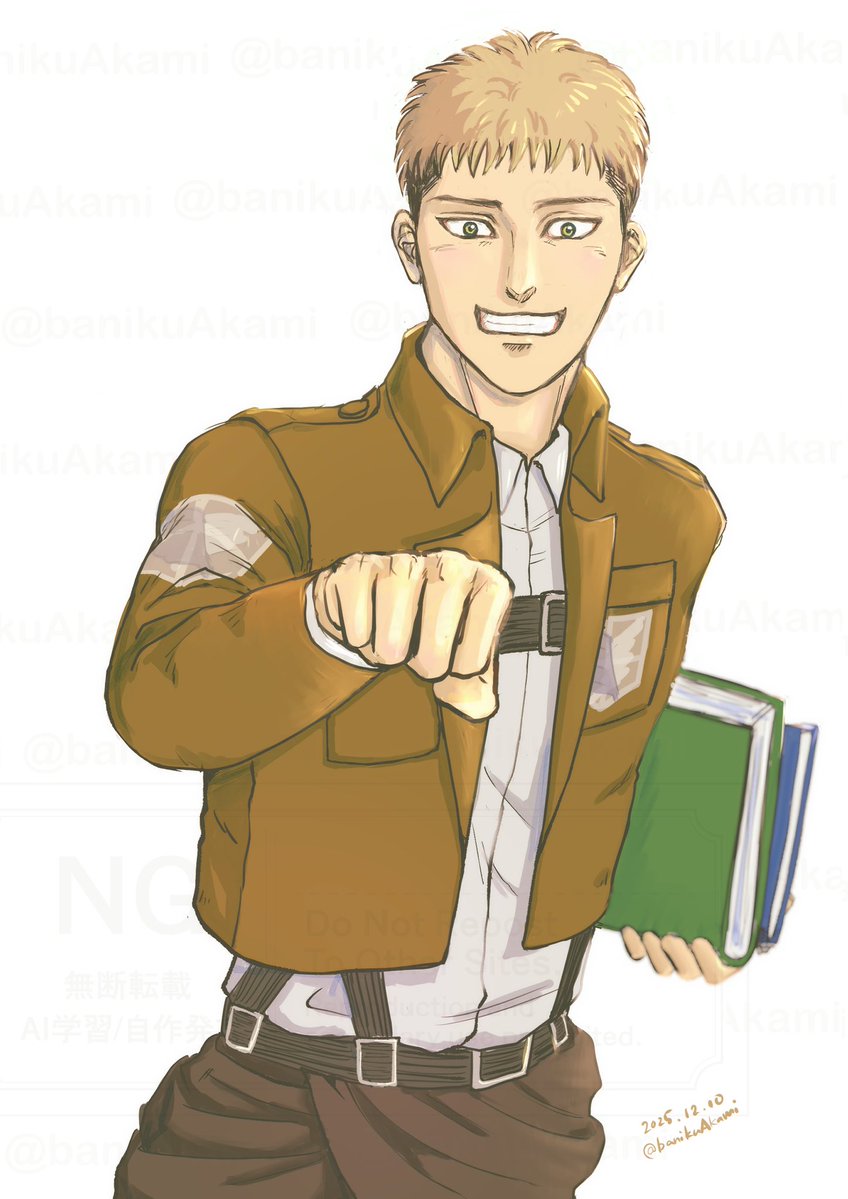 YUKA (@yuka_levi) / Posts / X