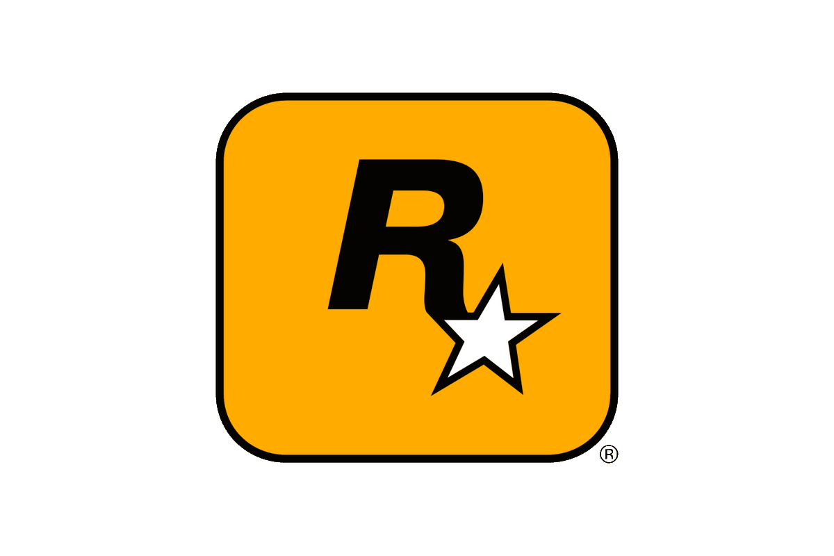 soflysojoe's tweet photo. ⚠️ BGScript Update – PlayStation 5 ⚠️
📆 Estimated Release: 2025-12-11 at 11:45 UTC
♻️ Retweet to keep your friends informed
💡 Tip: To avoid being affected by this update, do not return to the game’s title screen.
#GTA #GTAV #GTAOnline #BGScript #PS5 https://t.co/0MMdXMbbxC