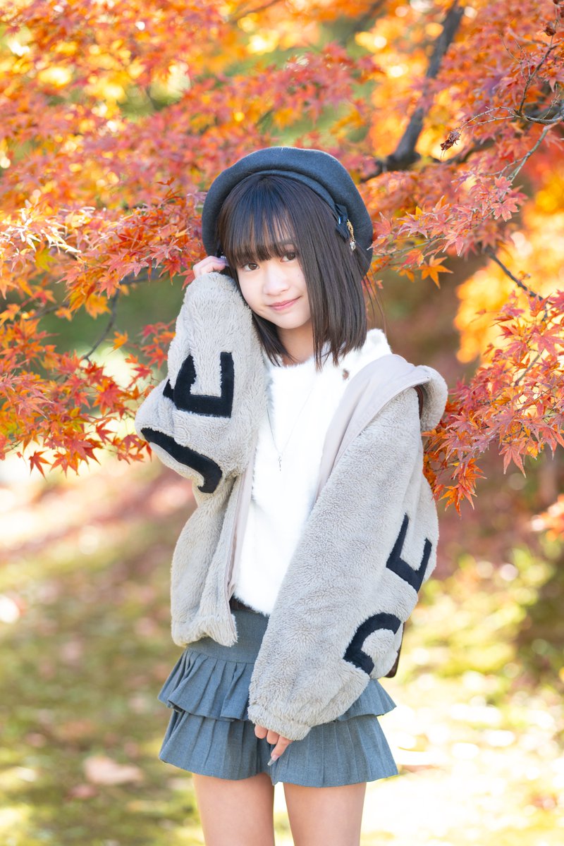 sanac 2025.11.29＠高崎 #sana #RocKetsModels #Rockets撮影会