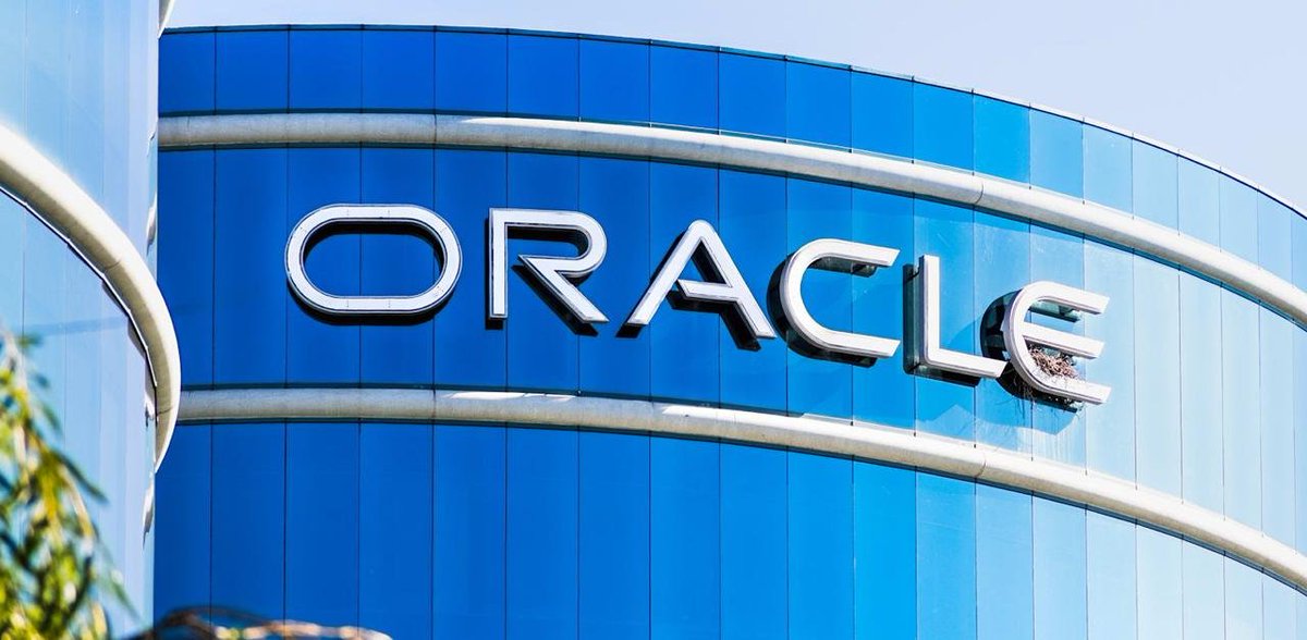 Lebanon’s deal with Israel-linked Oracle sparks alarming questions over digital sovereignty
——
Lebanon’s memorandum with Oracle, presented by Minister of State for Technology and AI Kamal Shehadi as a program to train 50,000 Lebanese in AI and cloud skills, has triggered intense