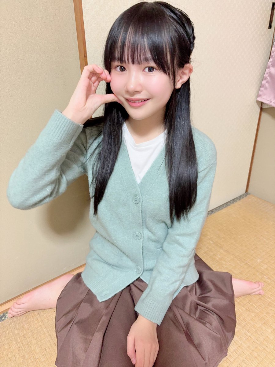 柚嬉【My Rabbit】 (@DP_YUZUKI) / Posts and Replies / X