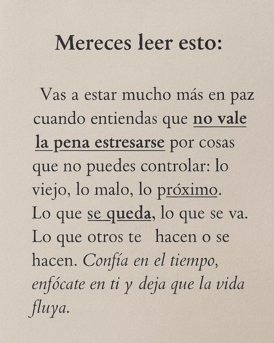 Vive con Propósito. tweet media