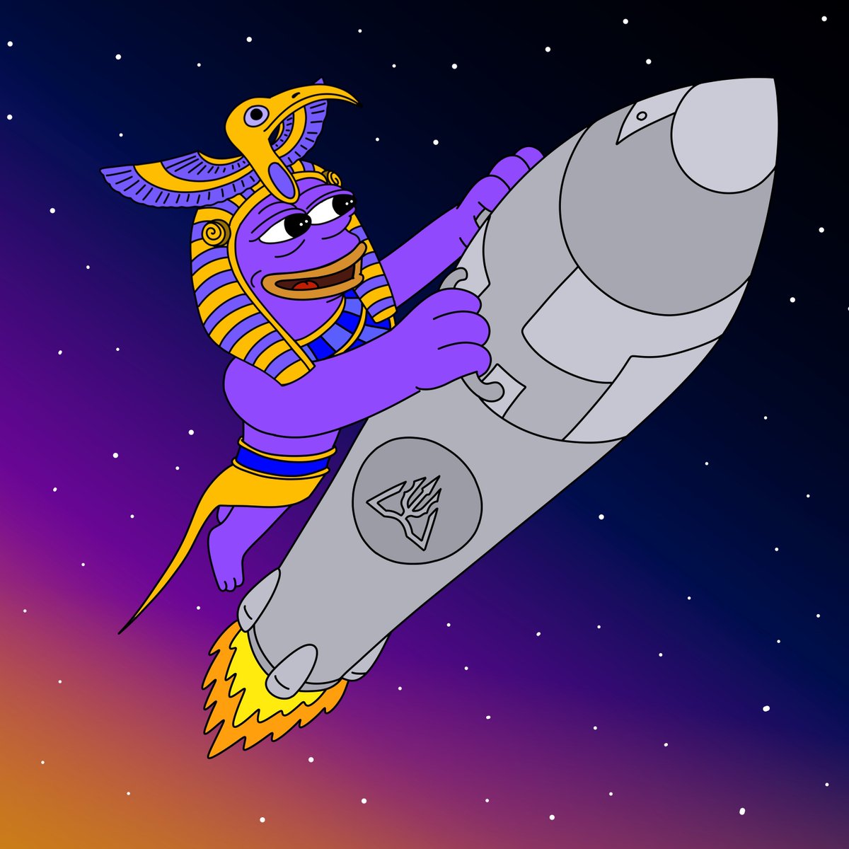 Now the fed have cut interest rates, the only way for <a href="/AtlantisDEX_xyz/">Atlantis</a> to go now is TO THE MOON!!! 🚀

If you haven't already, check out our airdrop campaign  here: atlantis-dex.gitbook.io/whitepaper/ or come and ask around in the discord, we'd be happy to help anyone get started in earning