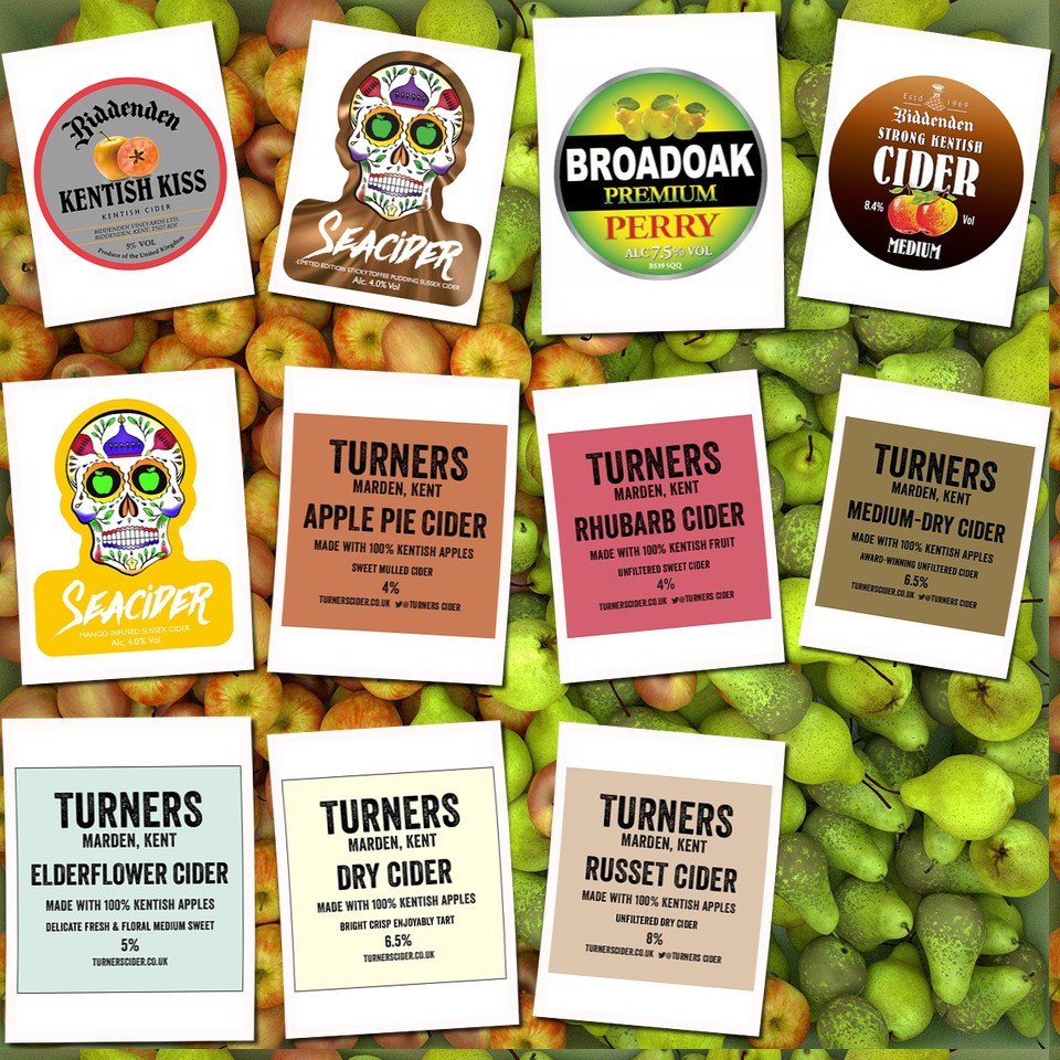 Orpington Liberal Club tweet media