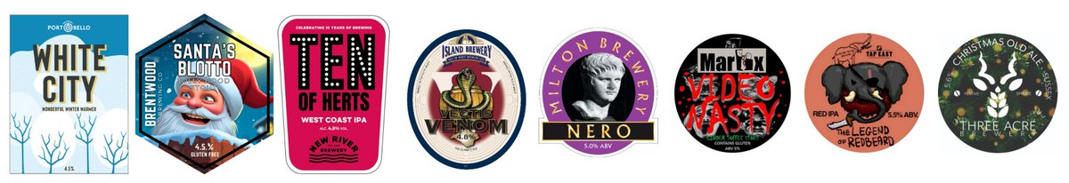 Orpington Liberal Club tweet media