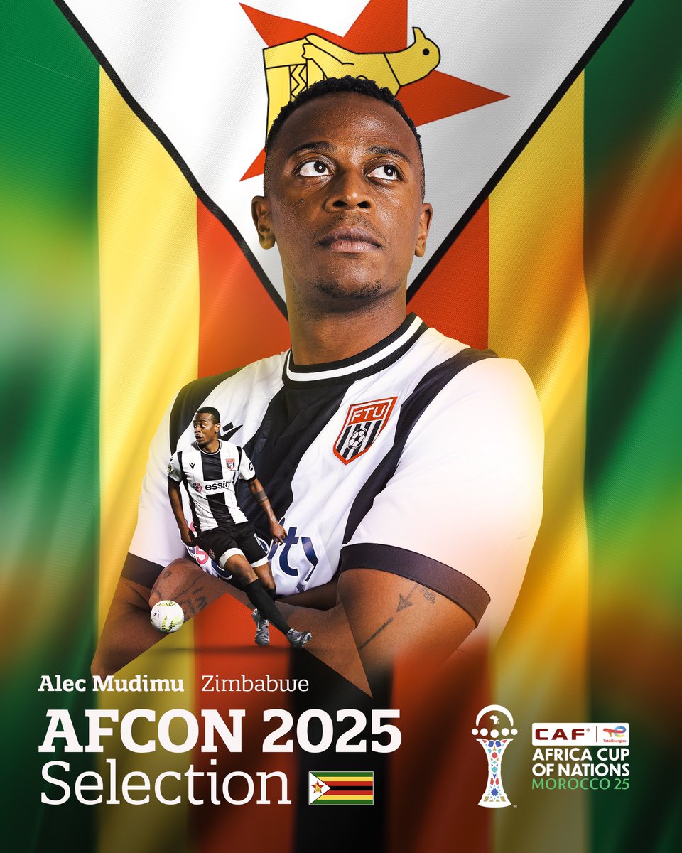 JD Cymru Leagues 🏴󠁧󠁢󠁷󠁬󠁳󠁿 tweet media