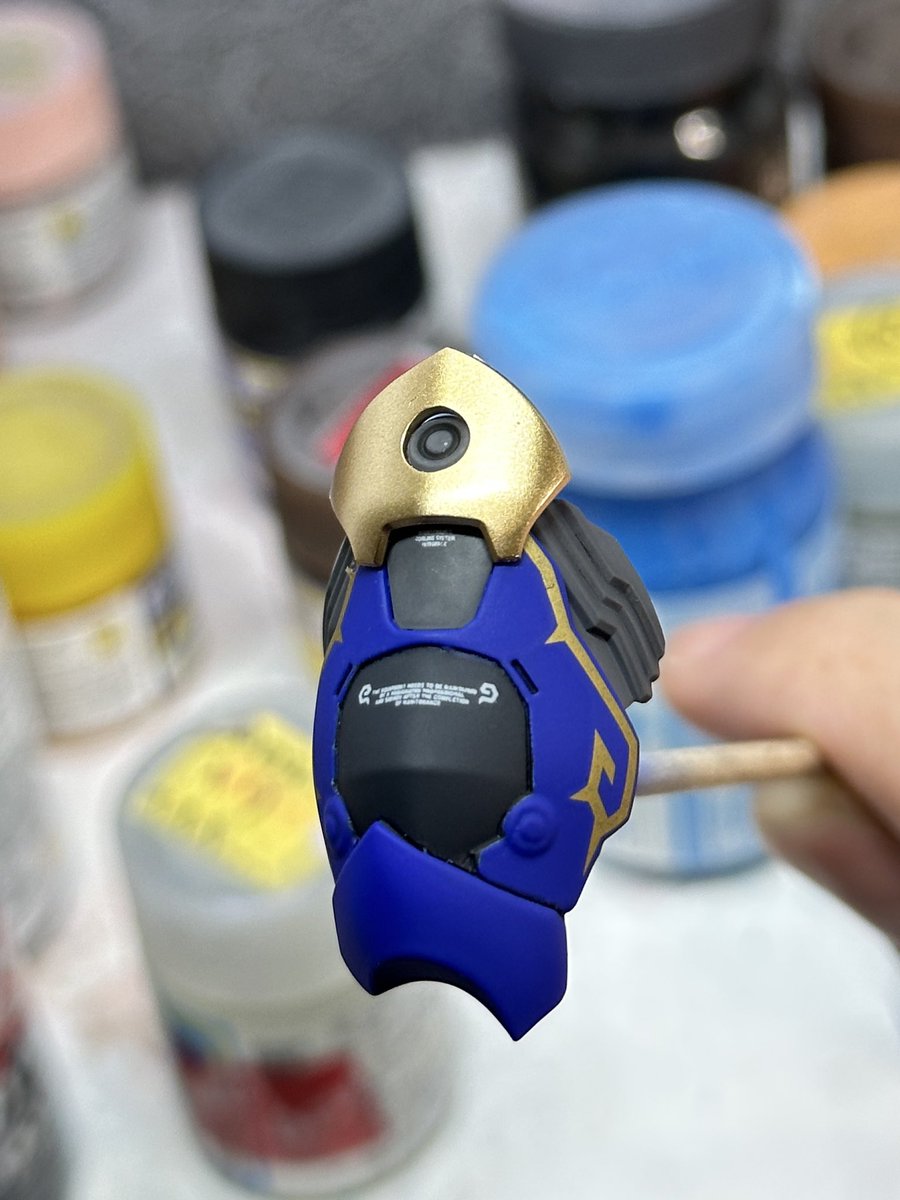 マゴ (@maggots4419) / Posts / X