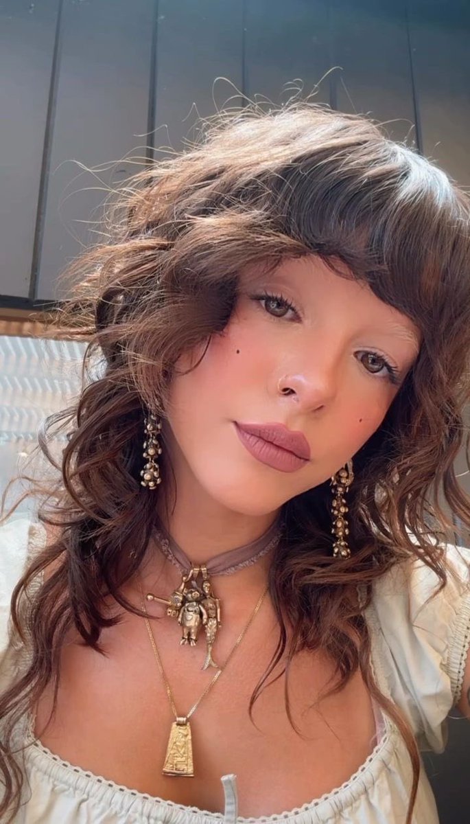 Melanie Martinez Japan 🇯🇵 (@Melanie_JP_) / Posts / X