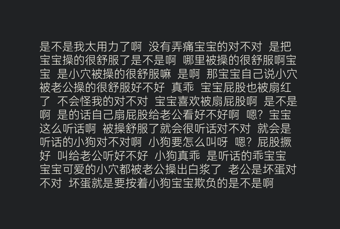 redaizhu's tweet photo. https://t.co/NMCKppcl5j