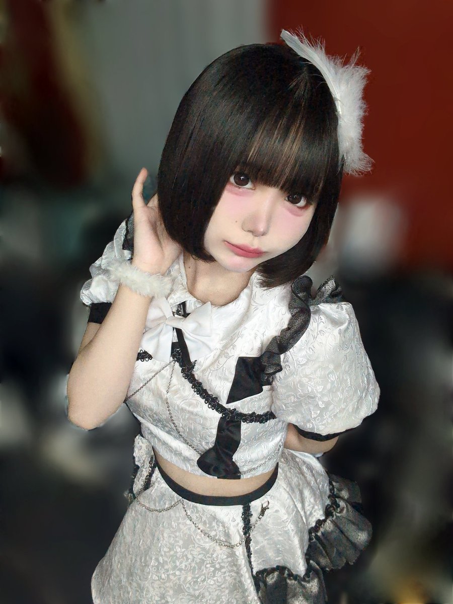 てっちゃん (@db5b25d5ae6f448) / Posts and Replies / X