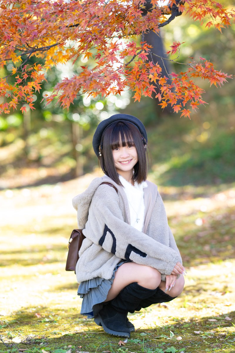 sanac 2025.11.29＠高崎 #sana #RocKetsModels #Rockets撮影会