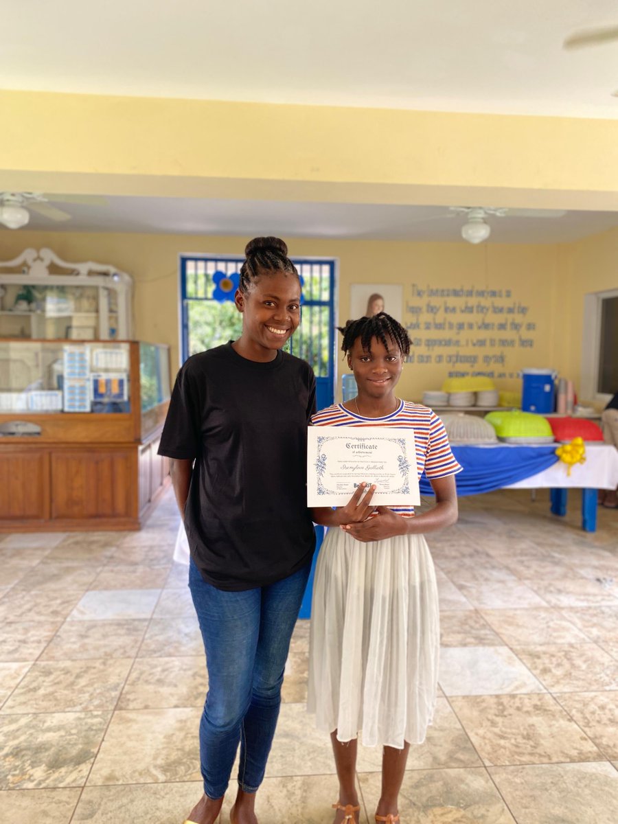 BeLikeBrit's tweet image. Throwback Thursday! 💙😄 This delightful photo of Isemylove from 2014 shows just how much our little girl has grown over the years. Time truly flies! #ThrowbackThursday #GrowingUp #Memories