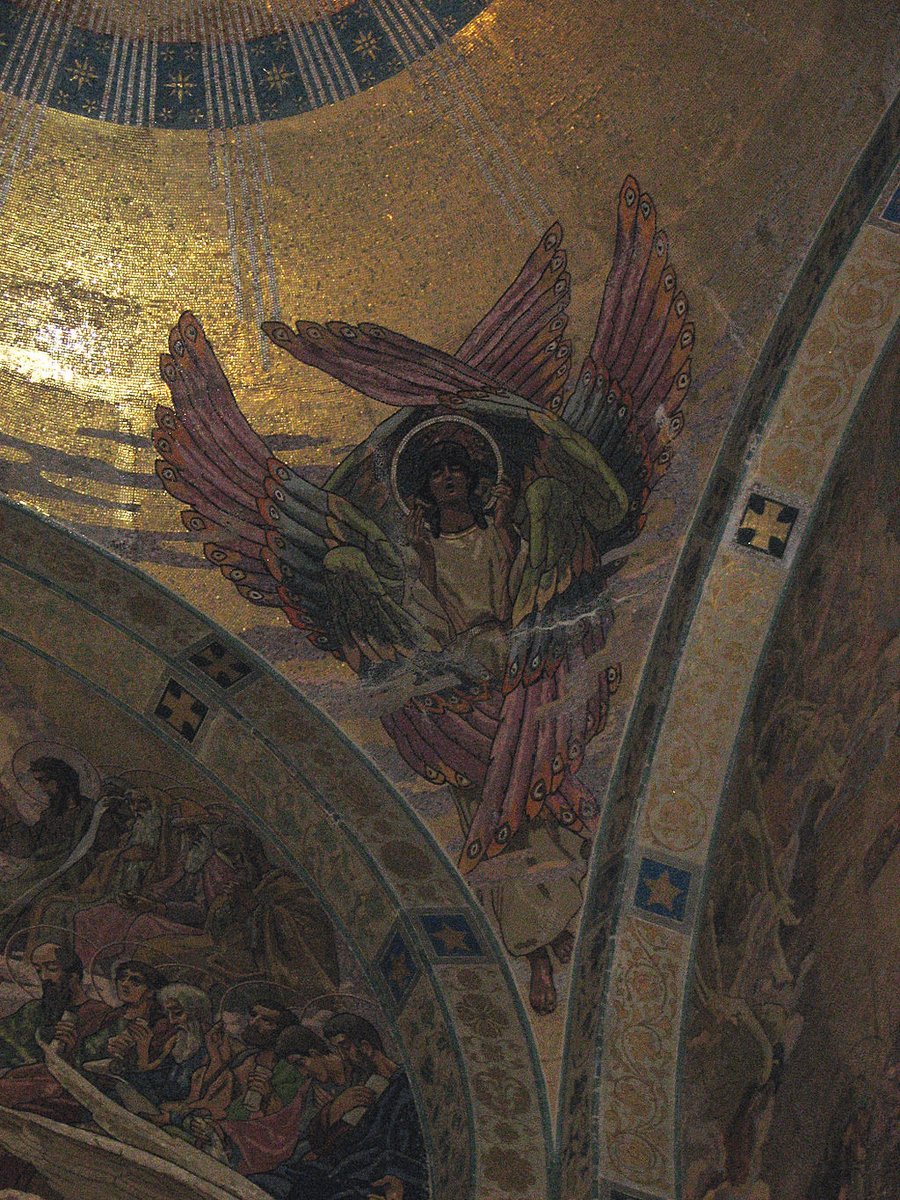 0ccultbot's tweet image. 