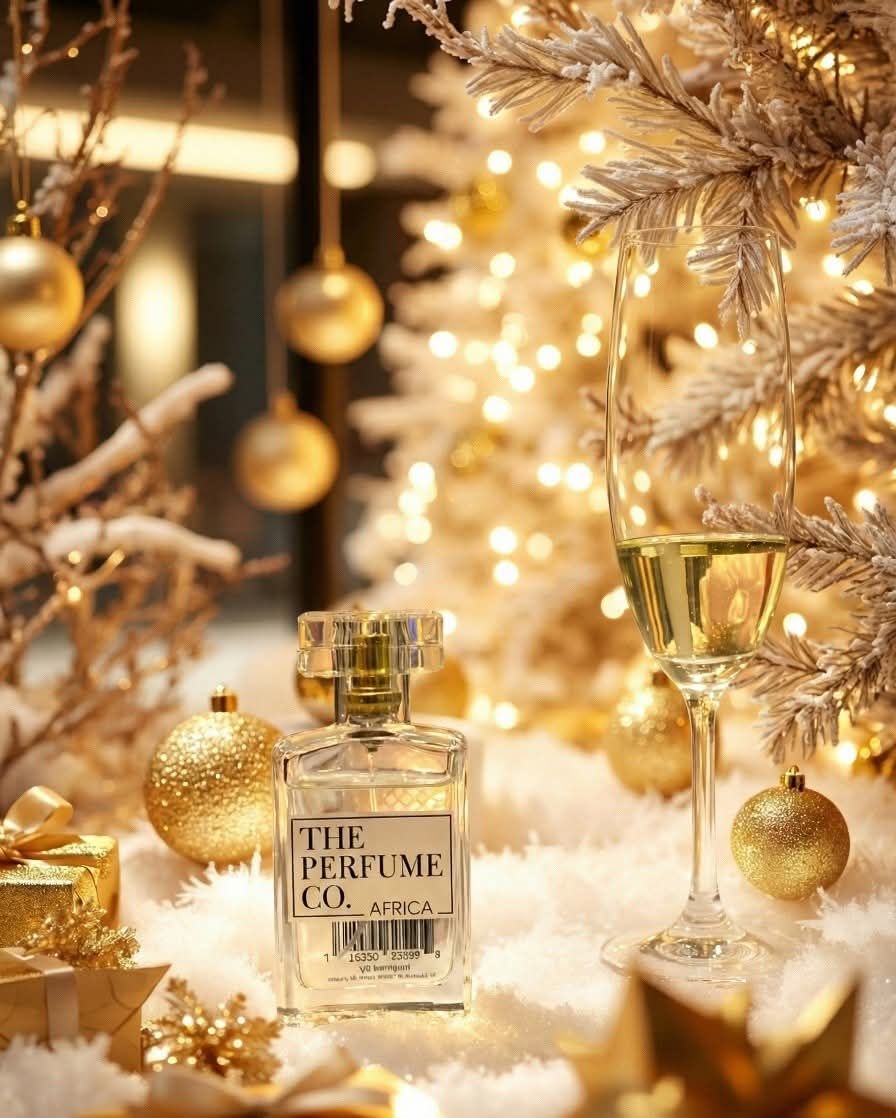 Millicent_Nda01's tweet photo. The Perfume Co. Africa a "scent of joy" gift idea!
One drop of grace. One glow of confidence ✨
Your new signature scent is here🌿
#LuxuryNaturally #PerfumeLover #CleanBeauty
#ThePerfumeCoAfrica #OilBasedPerfume https://t.co/ce6JhYWgal