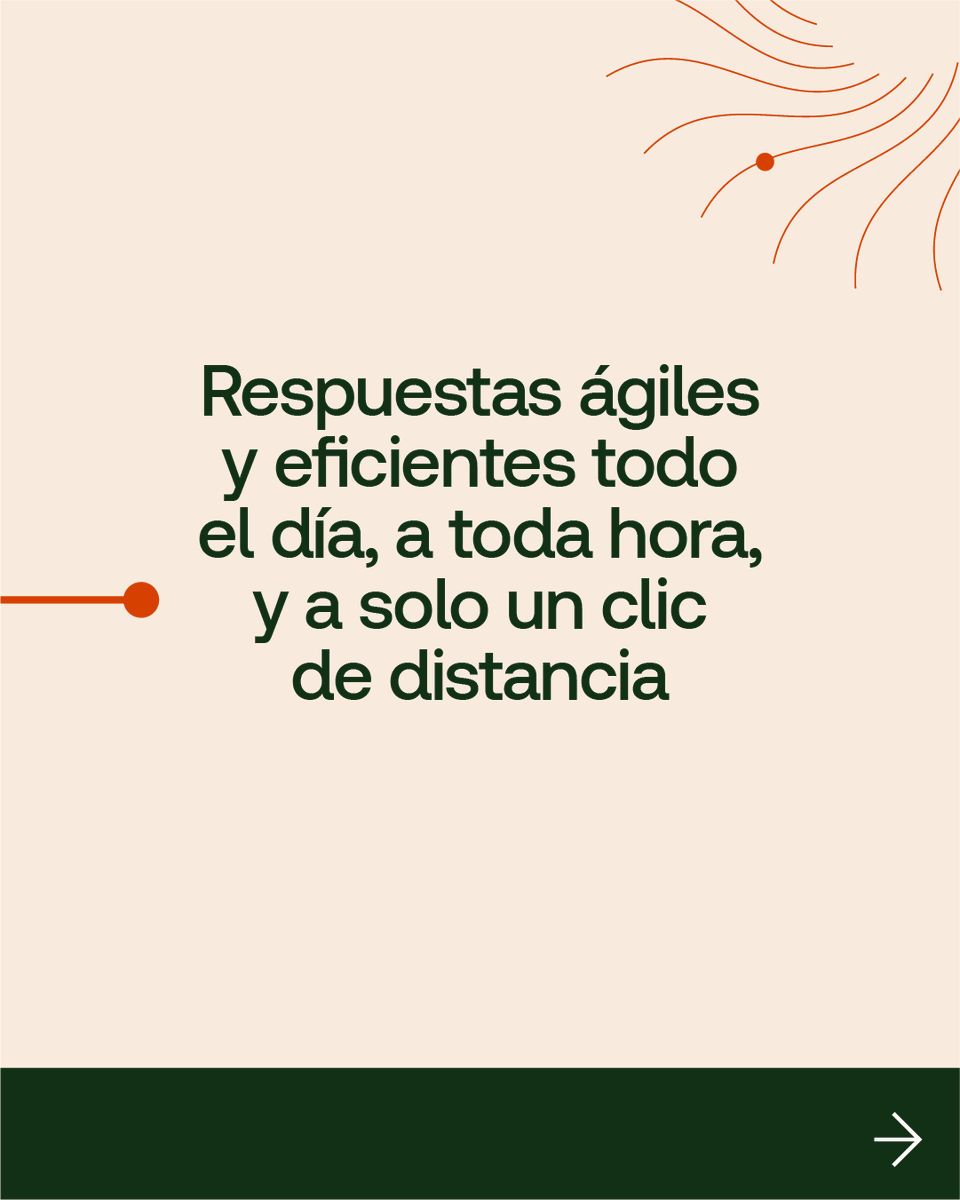 TRLaLey's tweet photo. ¡Llega Live Chat Gestión, el nuevo asistente virtual con IA de Legal One!
Basta hacer una pregunta directa y Live Chat Gestión te dará las respuestas, tutoriales o guías que necesites, todos los días y a toda hora.

¡Conocé más aquí! 
https://t.co/kdAR3545d7. https://t.co/w9lJ8Z0za3
