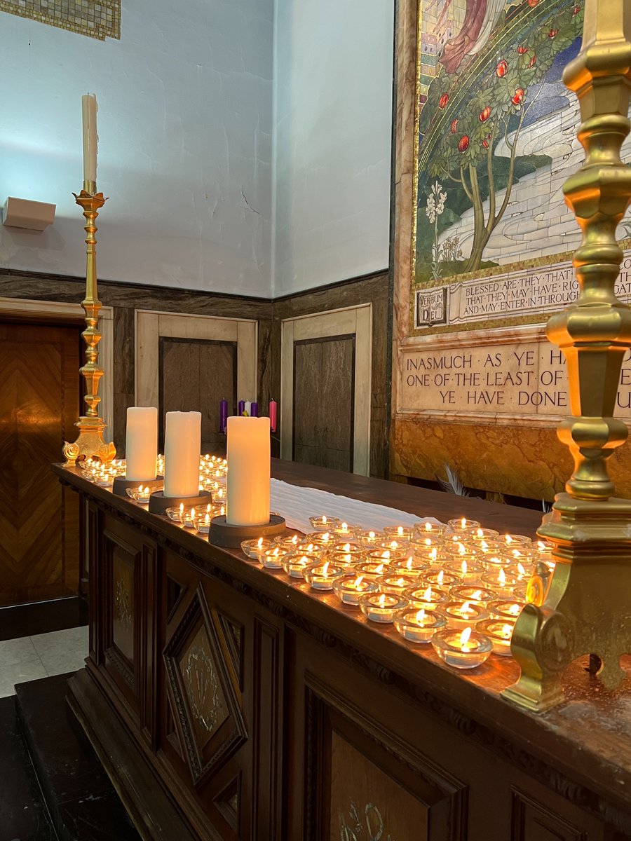 King's College Hospital Charity tweet media