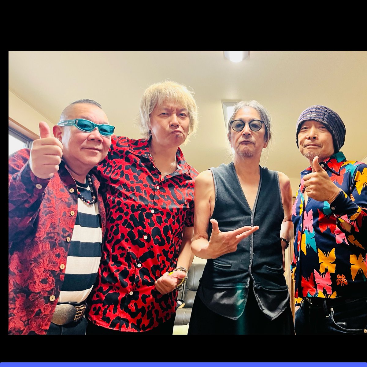 TERRY (@TERRY_BOOGIEMAN) / Posts / X