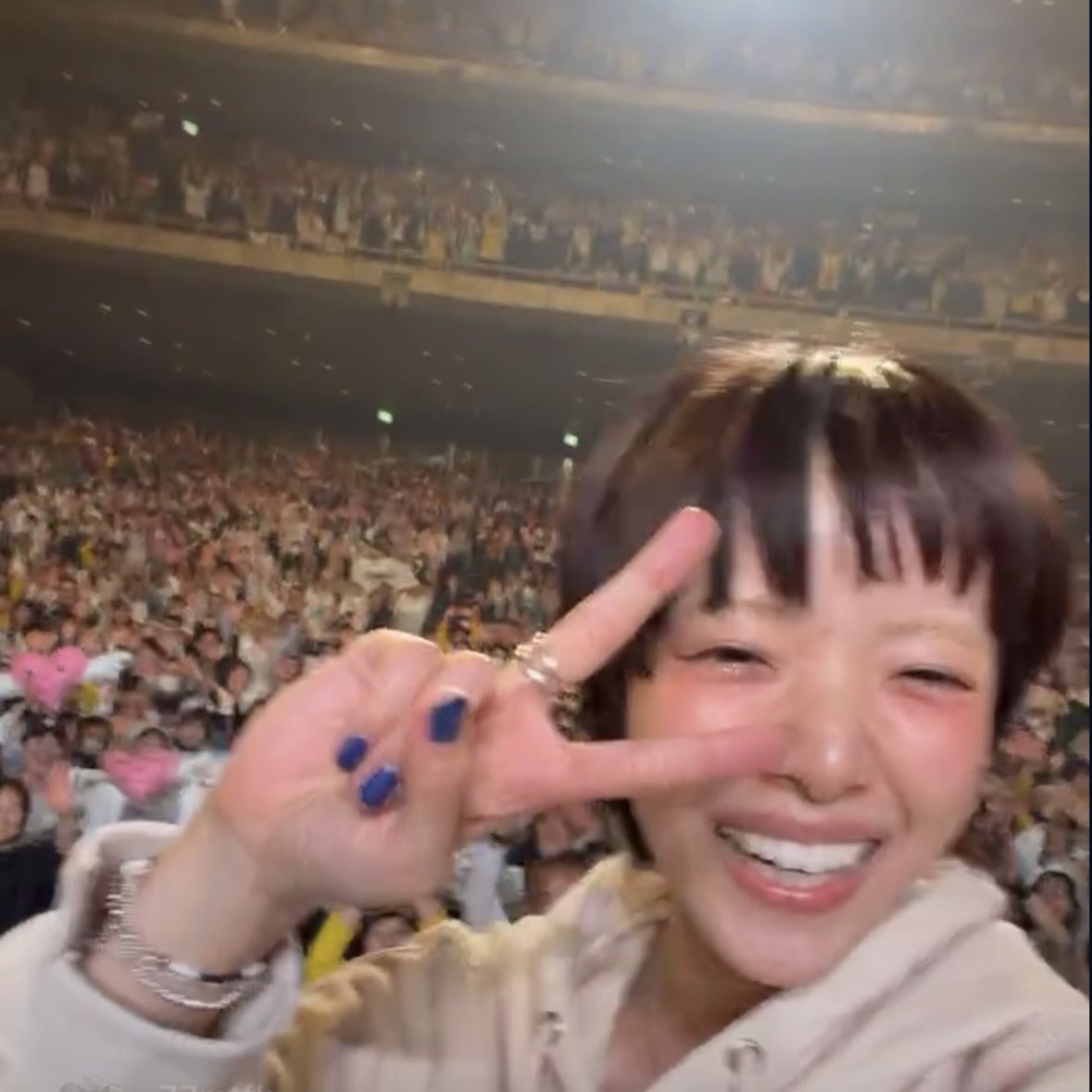 あいみょん 🦭 (@aimyonGtter) / Posts and Replies / X