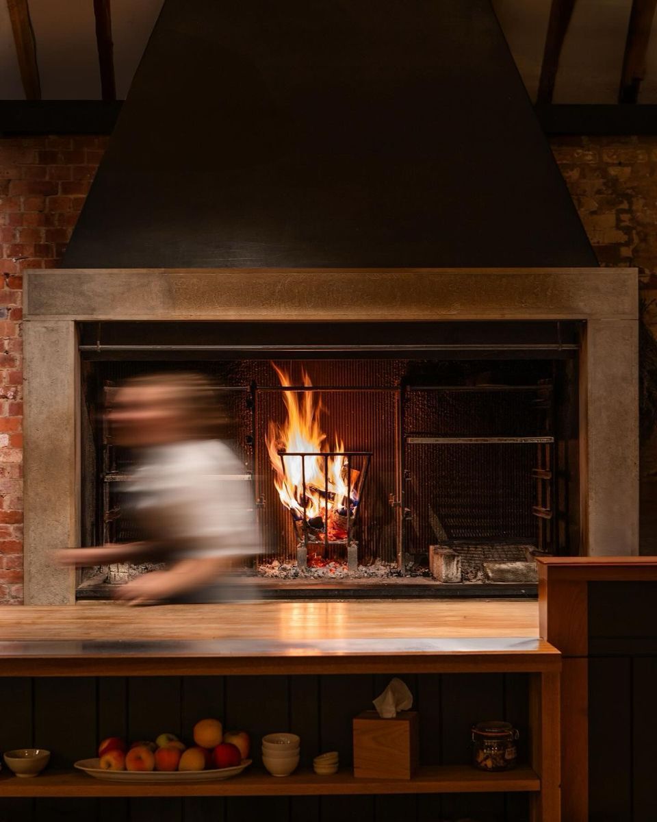 Jordan Stimpson tweet media