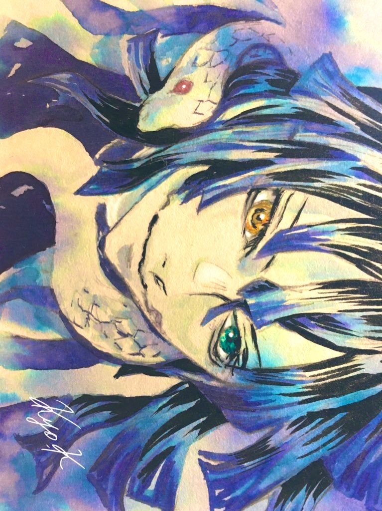 sayuページ Sayu (@sayu090200) / Posts / X