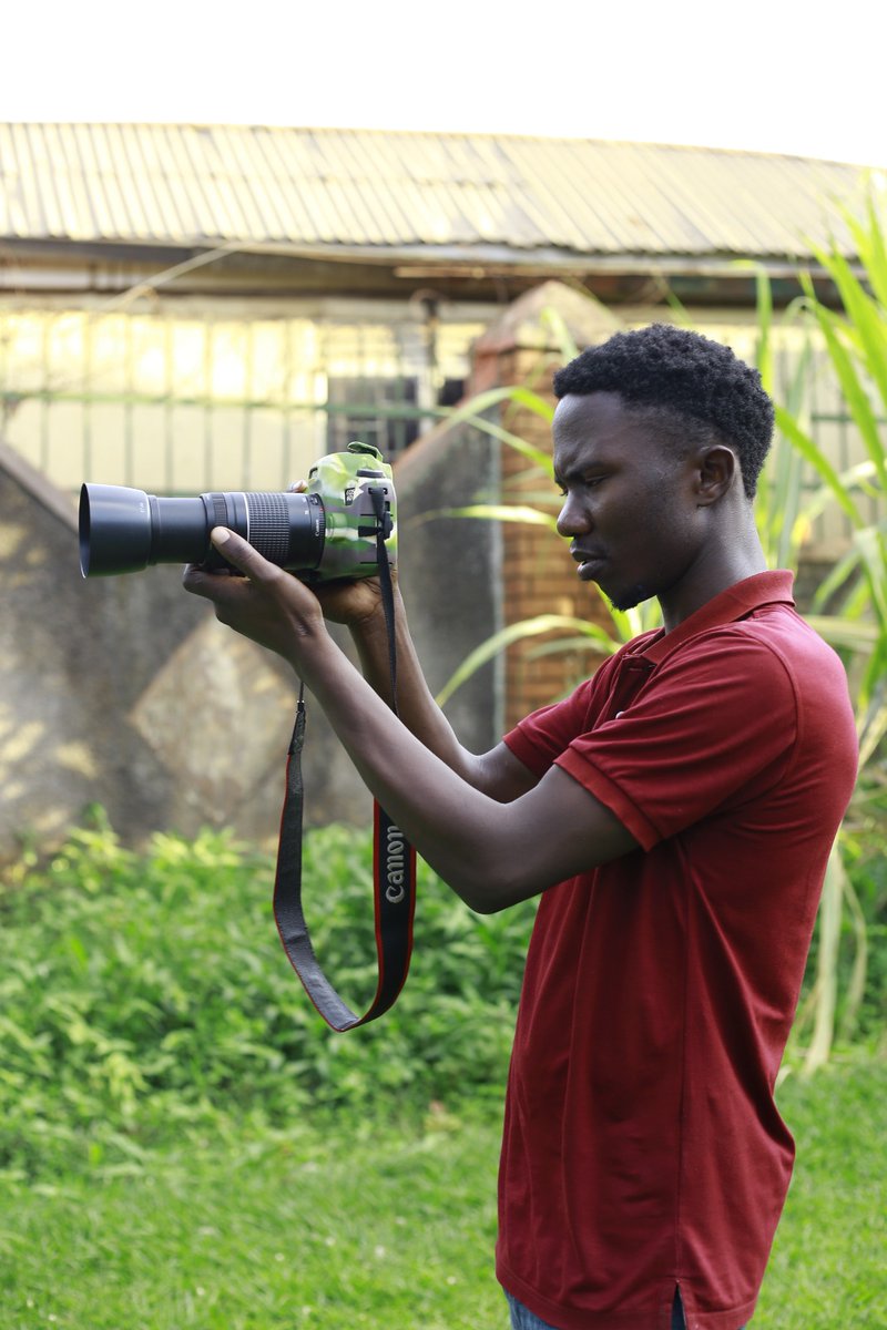 Aider_Org's tweet photo. @Aider_Org is skilling refugee and host community youth in photography, creating pathways to freelance work, digital media jobs, and income opportunities.
Photography is more than a skill — it’s a livelihood.
#VisionRise #POWERProject #RefugeeEmployment https://t.co/2GmAjug4wS