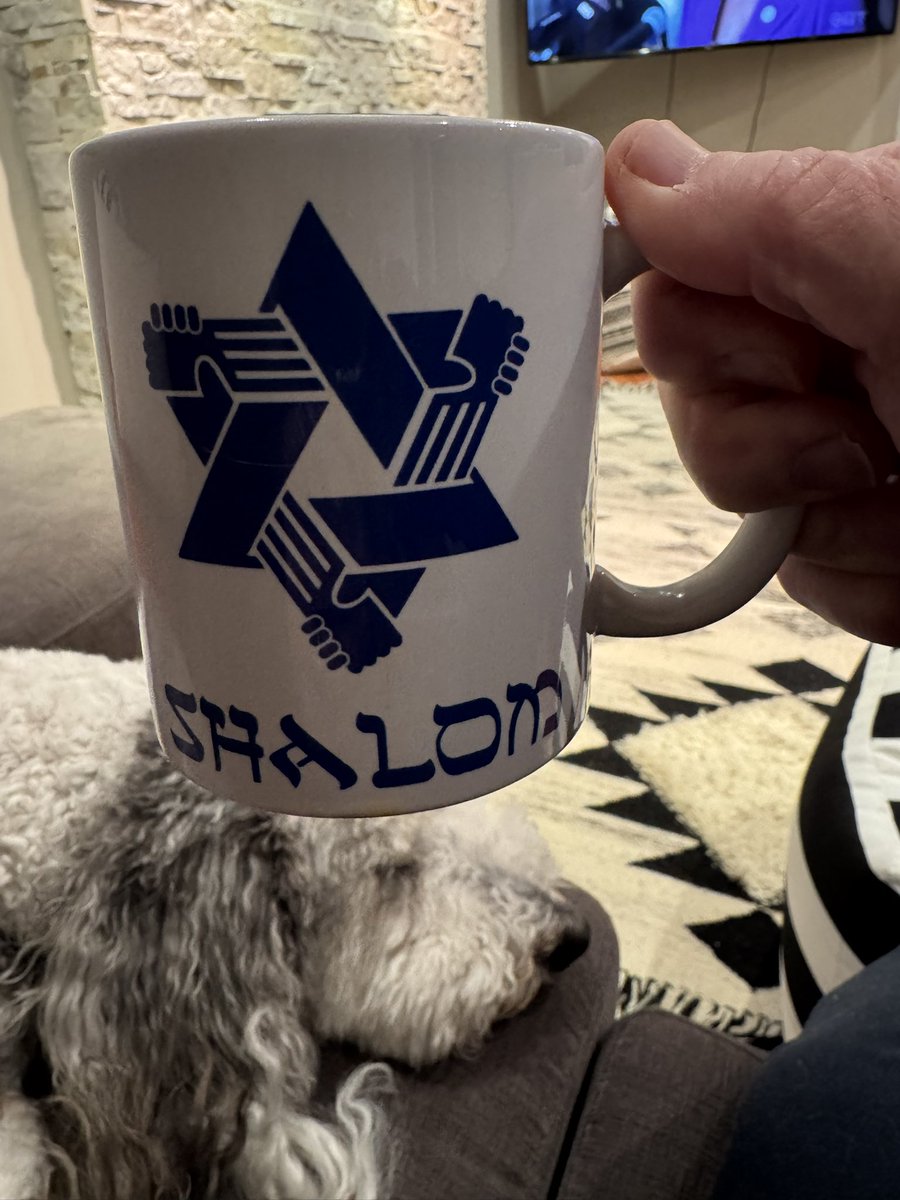 DomainTube's tweet image. Good morning. Let’s make it a great day.