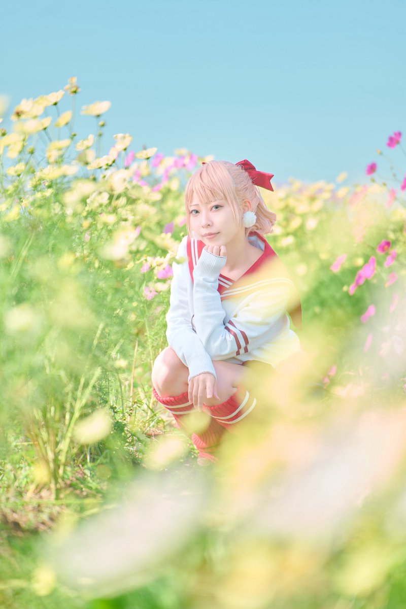 てんてんてまり❤️レア✨さくらてまり❤️❤️ ゆっくり実況】ゆっくり達のマリオカート8DX part140 コラボ完結【酒桜