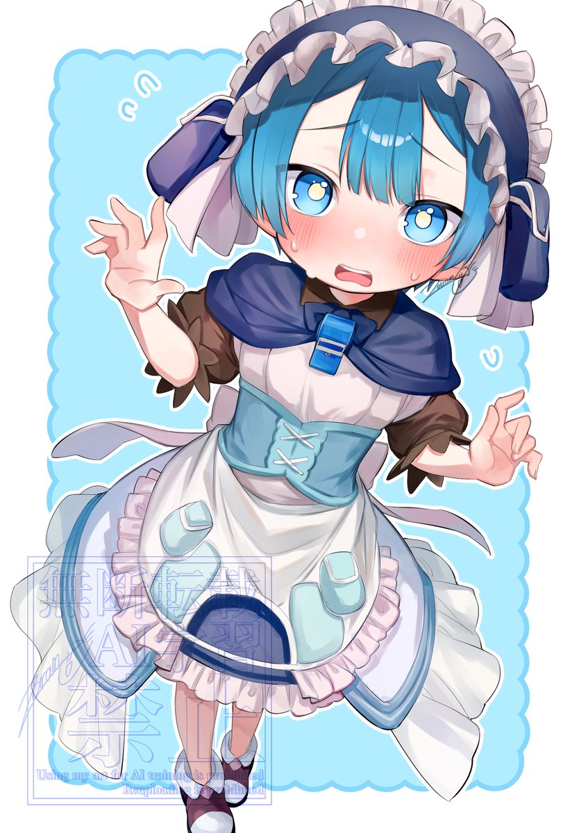 きのこP (@KinokoP_) / Posts / X