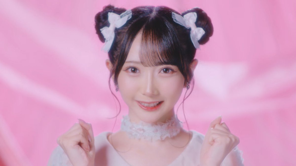 a-chan (@nogi_erika46_) / Posts / X