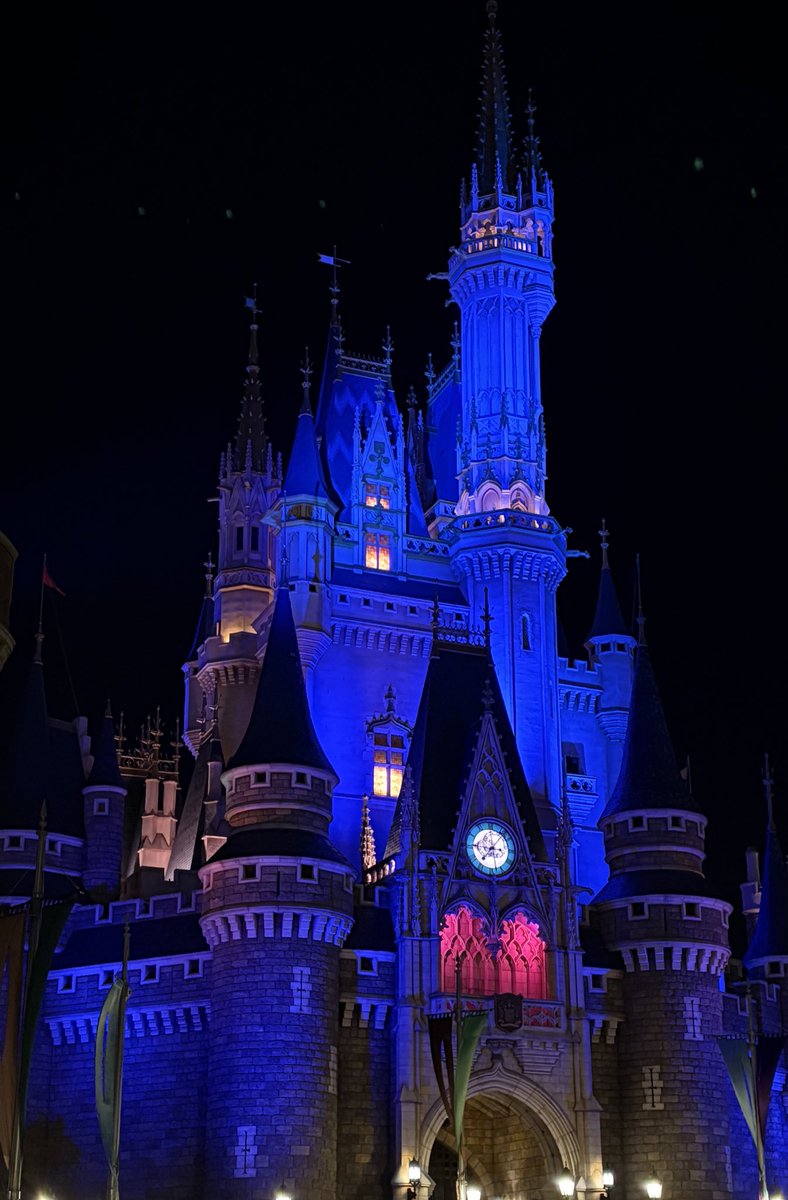 また来年も来るぞ！